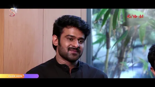 Tamannaah, Rana Daggubati, Prabhas talk about “Baahubali“ Exclusive only on MTunes HD