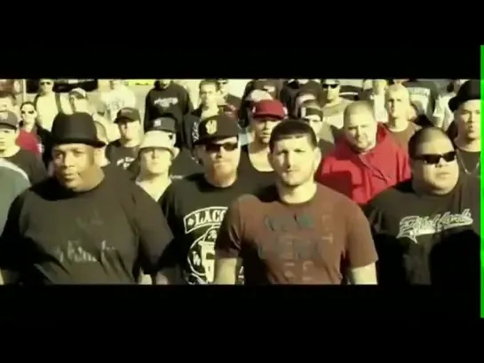 Madball - Infiltrate The System