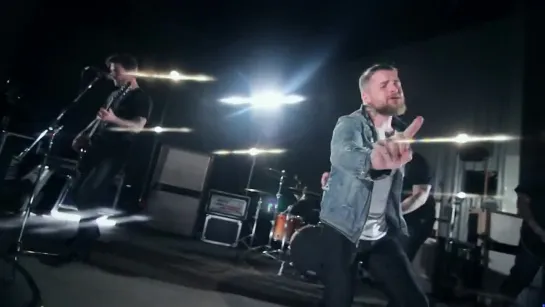 Vanna - Digging (Official Music Video)