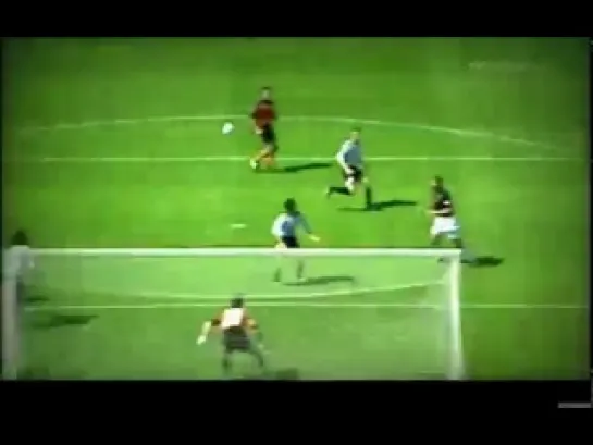 Alex Del Piero - 30° Scudetto - goal importanti carriera.mp4