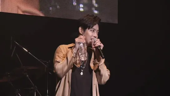 KHJ_TmH 2018_08_MC2