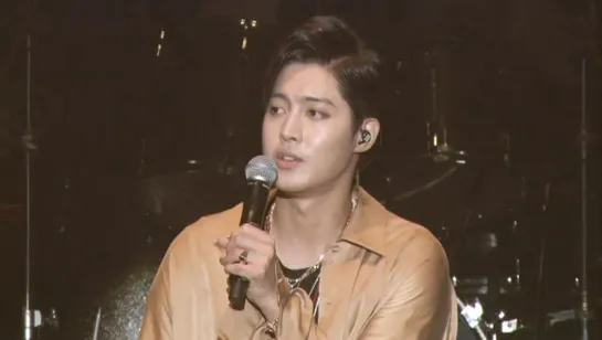 KHJ_TmH 2018_13_MC4