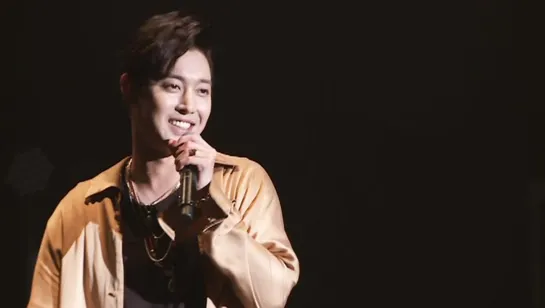 KHJ_TmH 2018_15_MC5