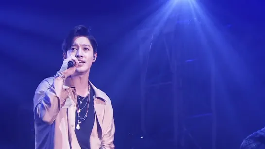 KHJ_TmH 2018_16_Stay Here