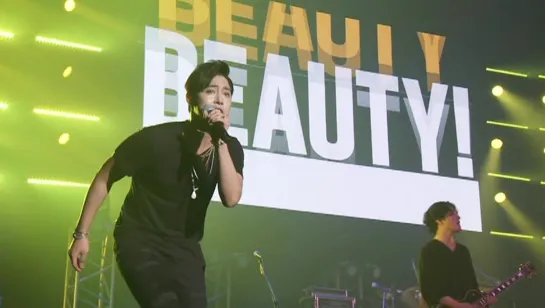 KHJ_TmH 2018_25_Beauty Beauty