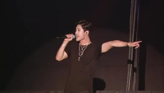 KHJ_TmH 2018_29_B.I.N.G.O