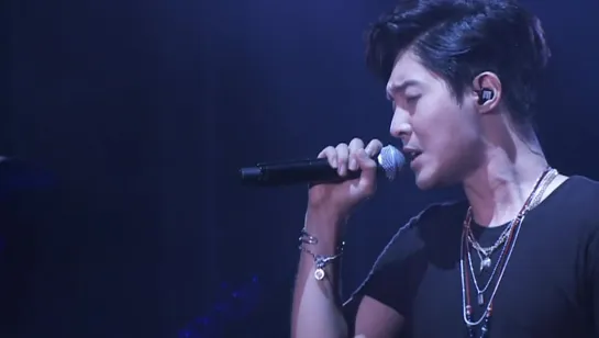 KHJ_TmH 2018_34_Your Story