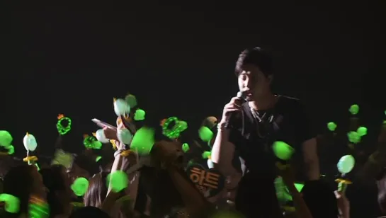 KHJ_TmH 2018_40_ENCORE_Lucky Guy