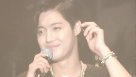 KHJ_TmH 2018_43_ENCORE_MC13