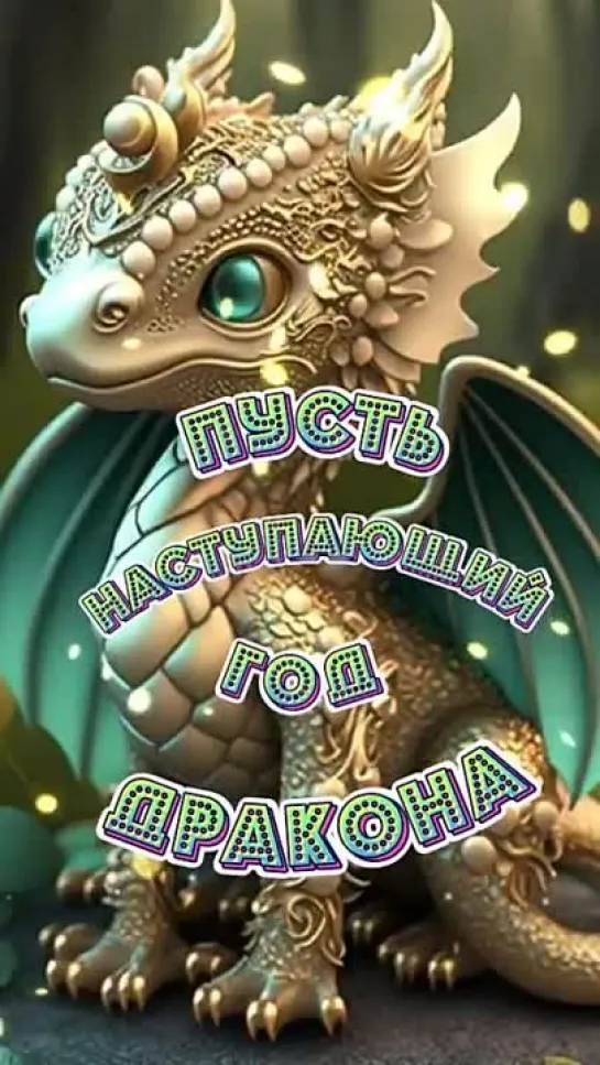 с наступающим новым годом!