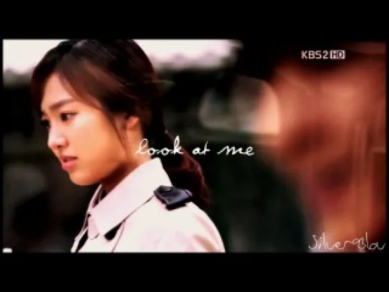 Bridal Mask __ Please don't go...