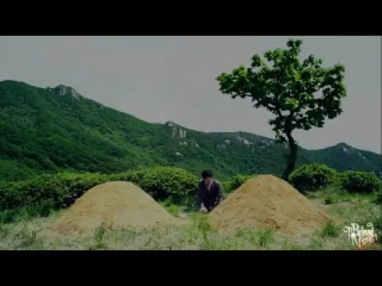 Bridal Mask MV - Grand Stream