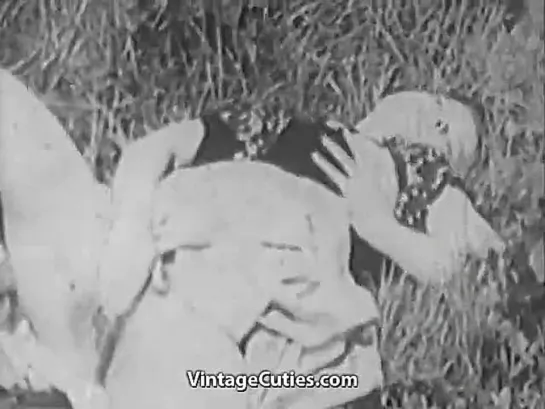 1930-retro-porno-movie-farmer-rough-sex-green-meadow