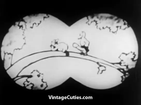 1920-old-time-xxx-films-rough-hardcore-sex-wild-cartoon