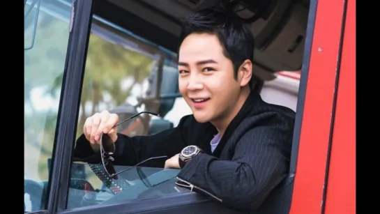 Switch EP12 - 스위치 12회 - Switch-改变世界 - Everything Changes - But - Nothing Changes - - 장근석 - 스위치세상을바꿔라 - 張根碩 - Switch改变世界 - JangKe