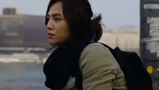 Jang Keun Suk 📖 Budapest Diary_Making 🎬 3