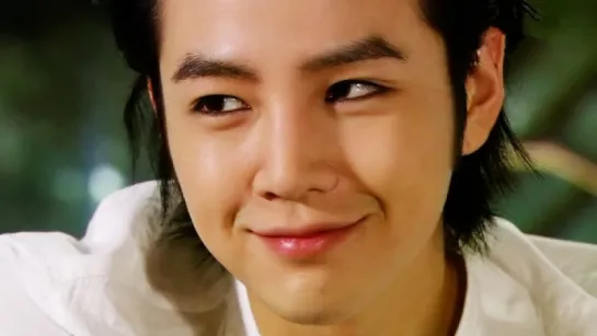 ★ Hwang Tae Kyung ♡ You are beautiful ♡ Fan MV