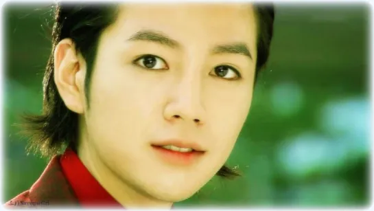 장근석 Jang Keun Suk_태경이시네요_You're Beautiful (You're Thae Kyung)