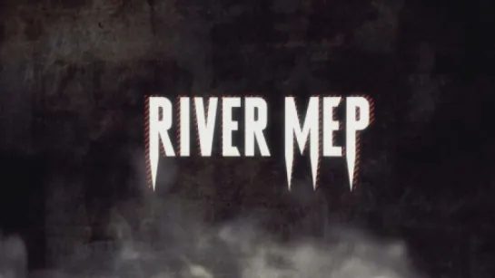 AMV ♫ River