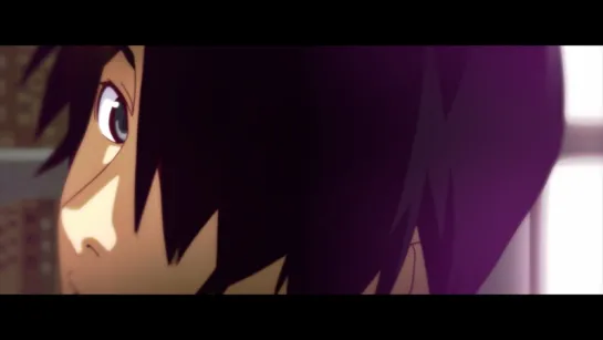 AMV ♫ Figment 60fps