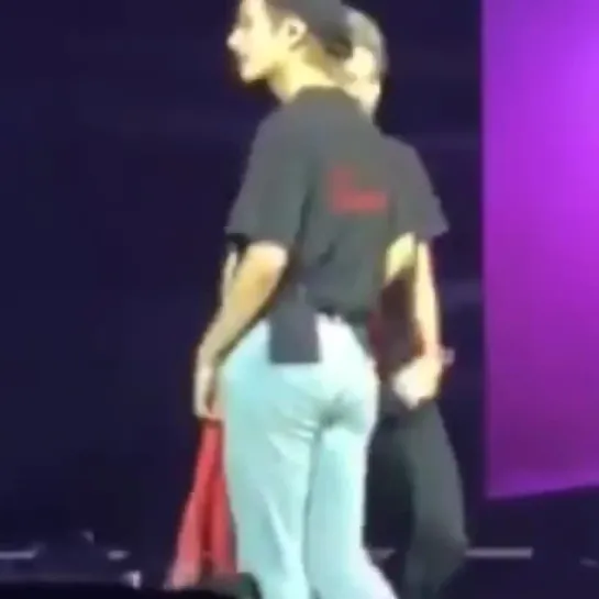 Missing Tae’s thicc ass hours [OPEN]