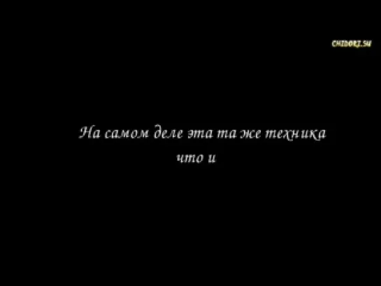 Тоби 12 место в Топе 15 ниндзя Конохи