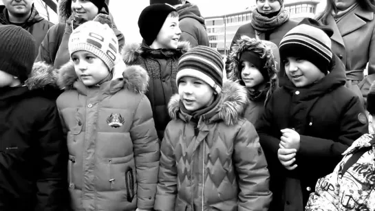 Закрытие школы тхэквондо в Реутове: родители против произвола