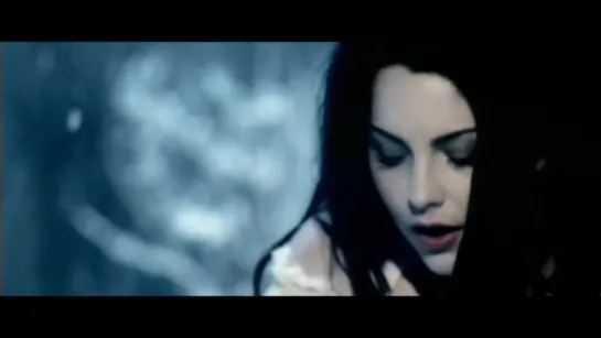 Evanescence - Lithium