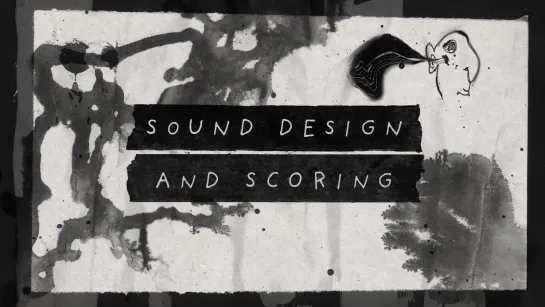 10.Sound Design and Scoring