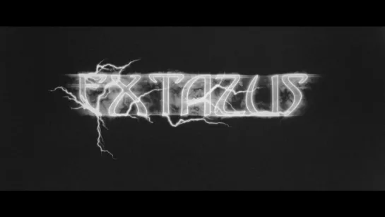 ExtaZus (2019) dir. Bertrand Mandico