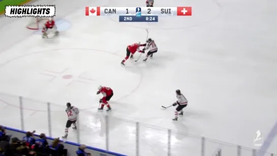 Canada_Vs_Switzerland_May_19_2018