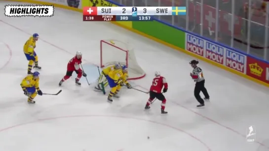 Switzerland_Vs_Sweden_May_13_2018_