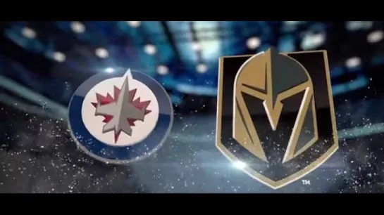 Vegas_Golden_Knights_Vs_Winnipeg_Jets_May_12_2018_Game_1_Stanley_Cup_2018