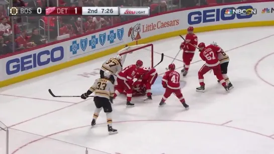 Boston_Bruins_Vs_Detroit_Red_Wings_Dec_13_2017_Game_Highlights_Nhl_2017_18