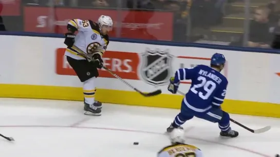 Boston_Bruins_Vs_Toronto_Maple_Leafs_November_10_2017_Game_Highlights_Nhl_2017_18