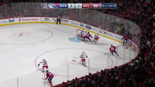 NYR@MTL