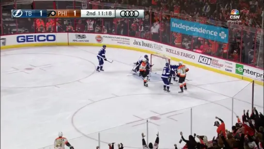 NHL Lightning_2_Flyers_4