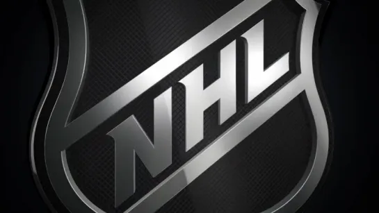 NHL - 06.12.16 - highlights