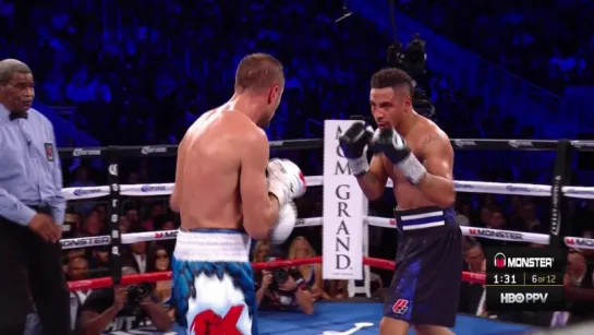 kovalev-ward  - 2016-19-11