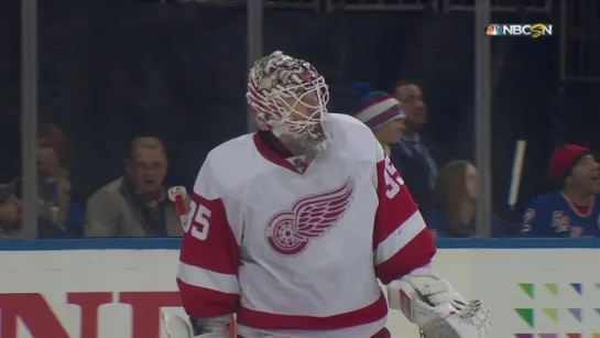 New York Rangers - Detroit Red Wings 21.02.16_8339