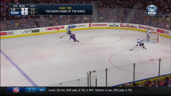 NHL.2015.10.25.LAK@EDM.720p_0315