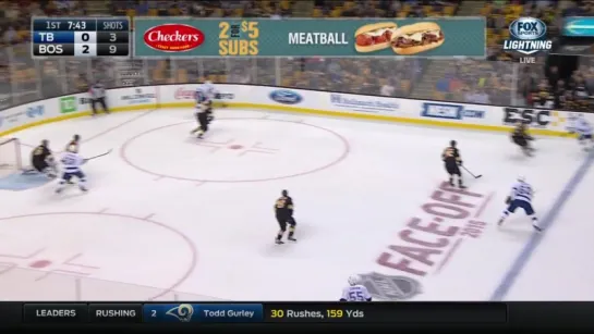 NHL.2015.10.12.RS.Lightnings.vs.Bruins.