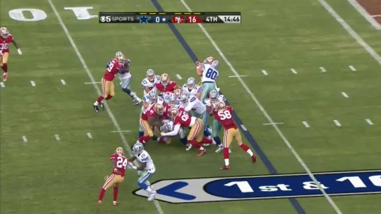 NFL-2015-08-23_Cowboys@49ers_2h