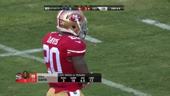 NFL-2015-08-23_Cowboys@49ers_1 h