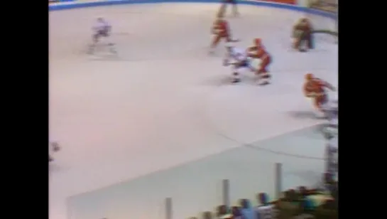 USSR-Canada_Canada_Cup_1987_final_1_game