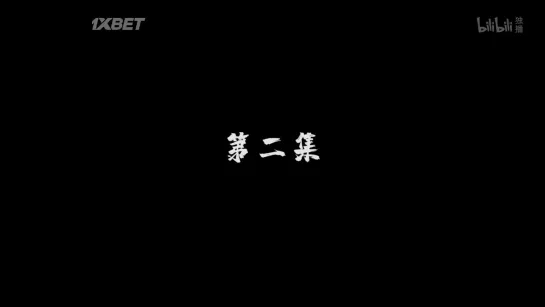 [AniStar.org] Da Wang Bu Gaoxing 2 - 02 [720p]