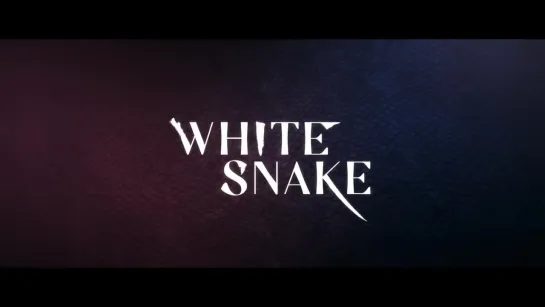 White Snake Official Dub Trailer Opens Nov 15_1080p.mp4