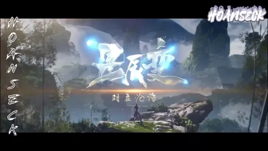 Tinh Thần Biến phần 3 trailer 2021