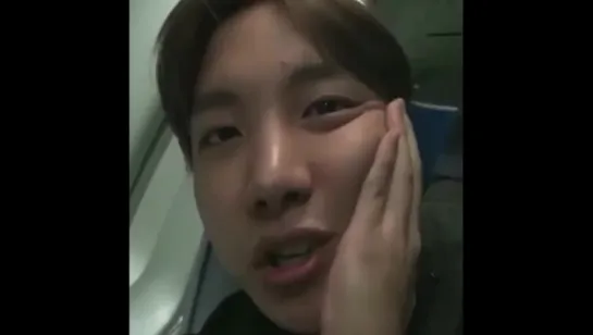 hobi