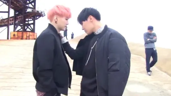 yoonseok